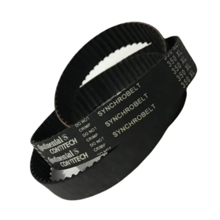 CORREIA XL 350 X 19MM CONTINENTAL