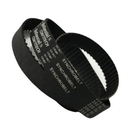 CORREIA XL 350 X 27MM CONTINENTAL