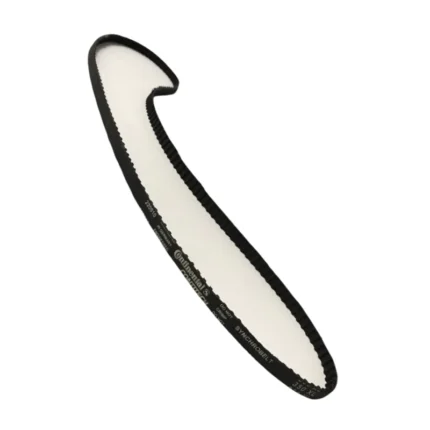 CORREIA XL 350 X 7MM CONTINENTAL