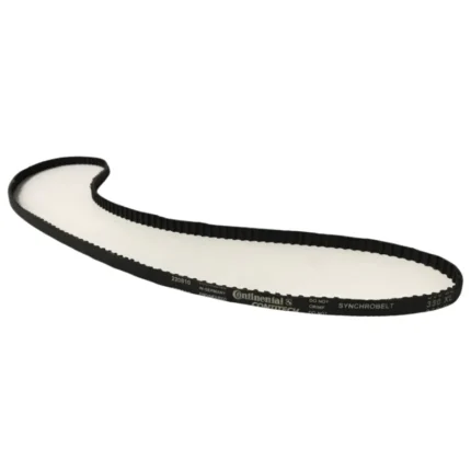 CORREIA XL 350 X 4MM CONTINENTAL