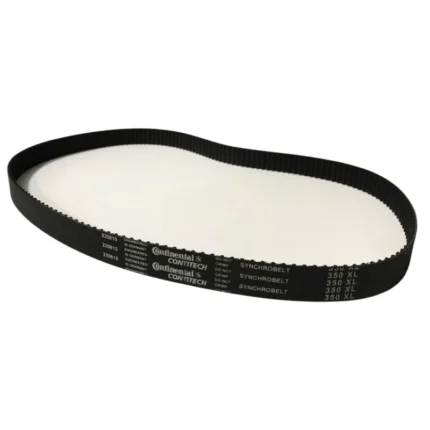 CORREIA XL 350 X 8MM CONTINENTAL