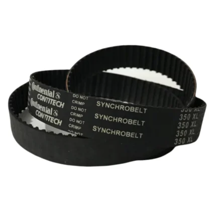 CORREIA XL 350 X 10MM CONTINENTAL