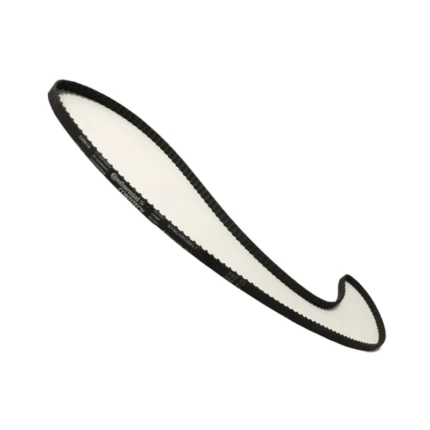 CORREIA XL 360 X 8MM CONTINENTAL