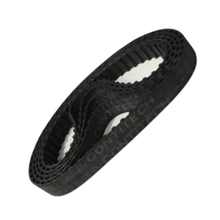 CORREIA XL 70 X 10MM CONTINENTAL