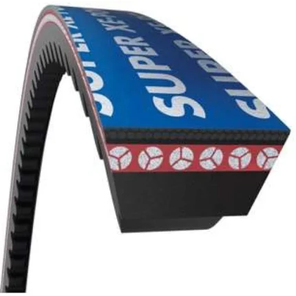 CORREIA EM V 5VX 1250 OPTIBELT SUPER XE-POWER PRO EPDM