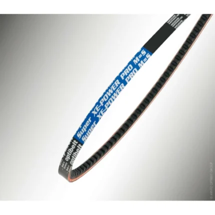CORREIA EM V XPA 2800 OPTIBELT SUPER XE-POWER PRO EPDM