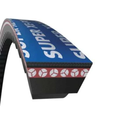 CORREIA EM V XPA 2120 OPTIBELT SUPER XE-POWER PRO EPDM