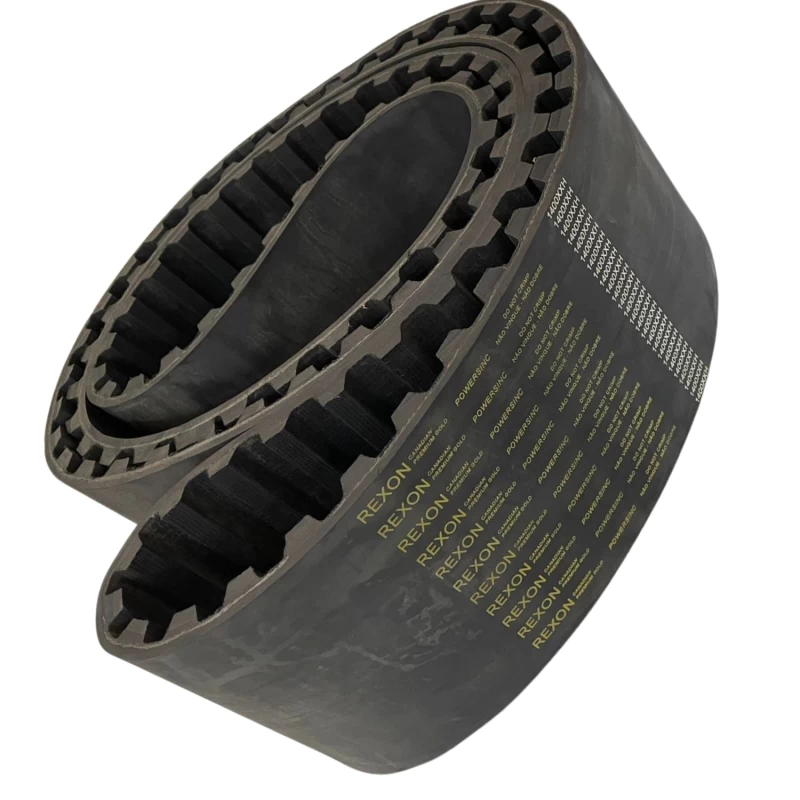 CORREIA XXH 1400 X 100MM REXON POWERSINC FP - Imagem 1