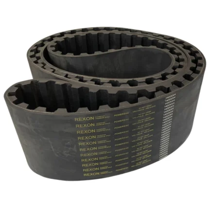 CORREIA XXH 1400 X 50MM REXON POWERSINC FP