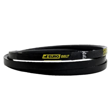 CORREIA EM V 3L 355 EUROBELT