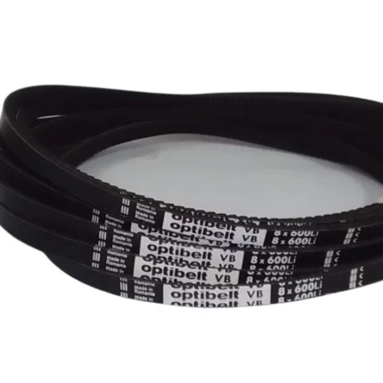 CV MINI V 8 X 600 LI OPTIBELT VB