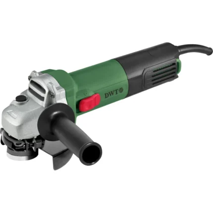 ESMERILHADEIRA ANGULAR 4.1/2 EAD750 127V DWT