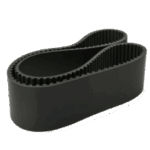 Correias Sincronizadas