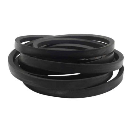 CORREIA EM V - D380 - 9672mm-V PREMIUM BELT MENCO